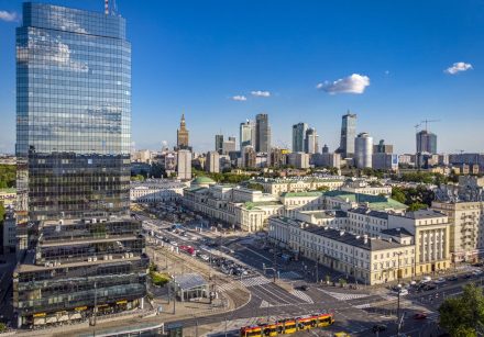 Zniesienie współwłasności nieruchomości – jak przeprowadzić