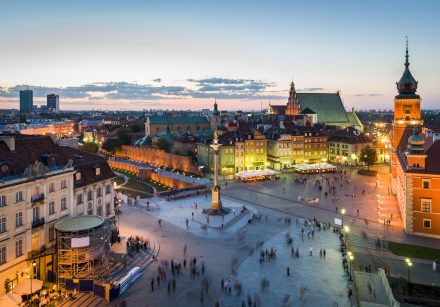 Nieruchomość w gminnej ewidencji zabytków