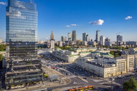Zniesienie współwłasności nieruchomości – jak przeprowadzić