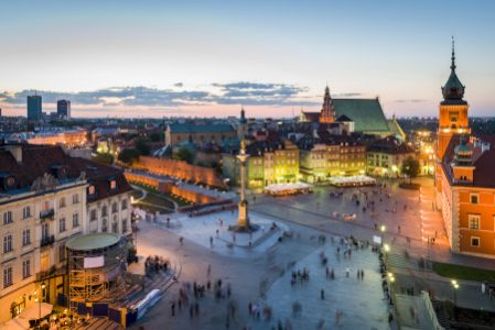 Nieruchomość w gminnej ewidencji zabytków