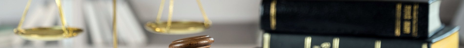 Kancelaria Adwokacka adwokat Ewa Zagórska-Prątnicka